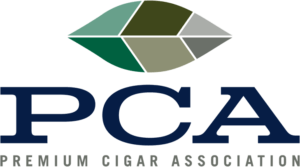 Premium Cigar Association