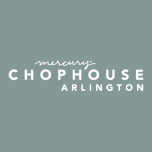 mercurychophouse