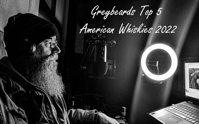 greybeardstop5