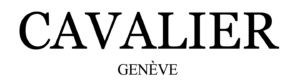 Cavalier Genève