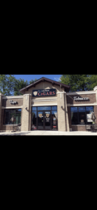 Norwood Royal Cigars