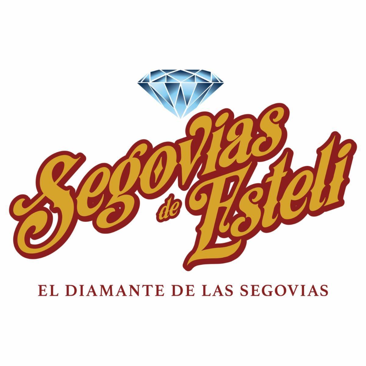 Segovias De Esteli