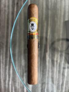 Lampert Don Patron Oro Line