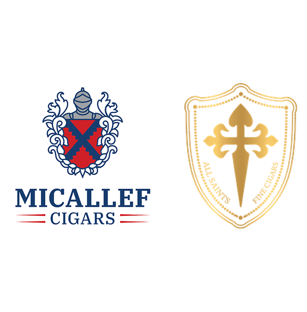 Micallef / All Saints