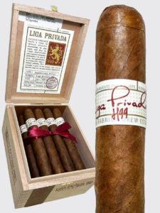 Drew Estate Liga Privada H99