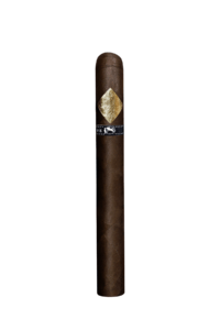 Cavalier - Corona Black II