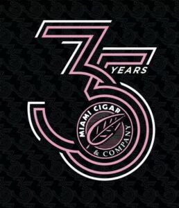 Miami Cigar & Co